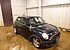 2007 MINI Cooper Hardtop for sale 100982837